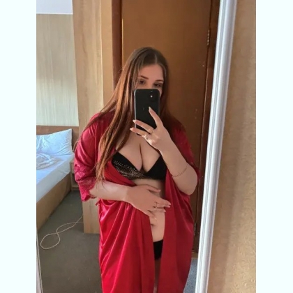 ������������.����� ��������������  ������� ��������� ����������� �����