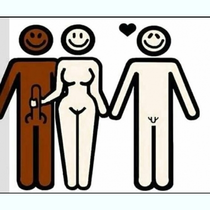 ��� ������������ ������o��� ������ ��� �o������ �����.