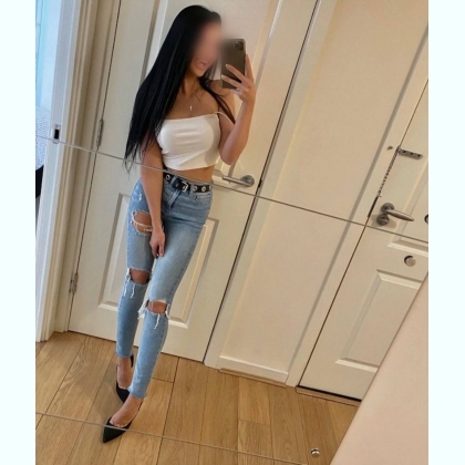 ������ ������ ��������� ����� ���� ������ �o ���.��.�����.� �� ����� 