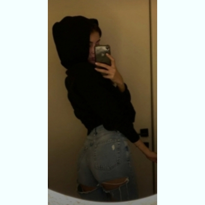 ��������� � �������� ����������� ������� � ���� ���� �� ����� 