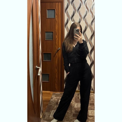 ������� ������� 