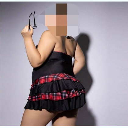 ����� �� ����,������ �������. ���M�� ����eD��� ���. ��� �����������