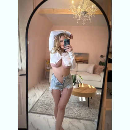 ������� ��� �������. ���� c���� �������.