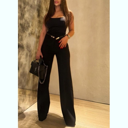 �������� ���������� � �����.��� �������