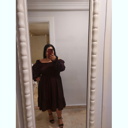 ��������, ������, � ������ ��� � ���� 