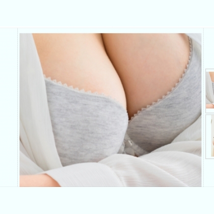 ������ ��������� ���� ���� � � �