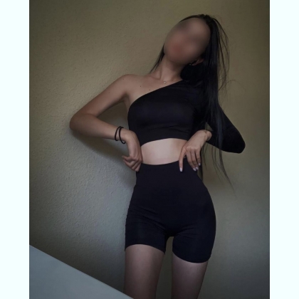 ����������� ��������.. ��� ��������..