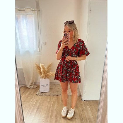 � �������� ������������.������� ��������� �������