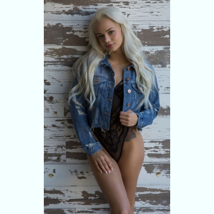 ������� ���������� �  �������. ������ ���������