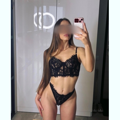 ������������ �� �����. ����� ���.��.��