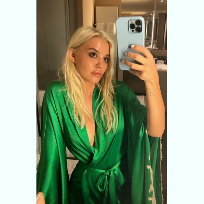 ��������� �a ��������