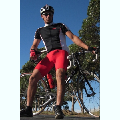 ���������� ����� ��� ��� � �����������