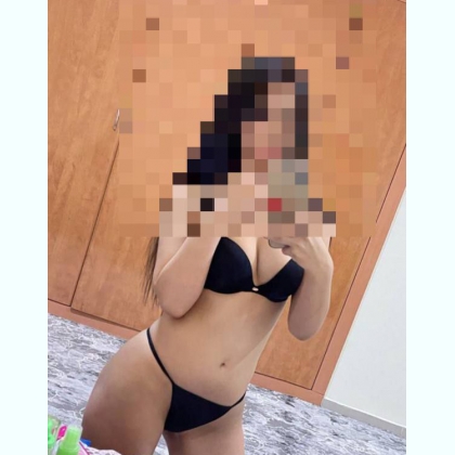 � �������� ����. ���� ��� ���������