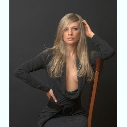 � ������� ���� � �����KY� POTIK ���� ����.������ � ��. ���� � ����,hj