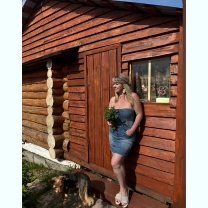 ���� ������������� � �������� ��� ������ . �� ������ 