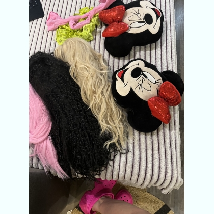 ��������� ������������ �� ���� ����� ���� �������� ������ ���� ��� 