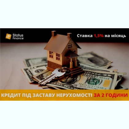 ������ �� ������� ���������� �������