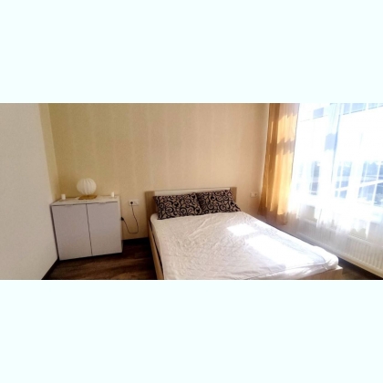 ����. ������ � �������. 29 ���������. �������.