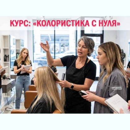 ����� ���������� � �������� �������������� ��������� � ������� �������