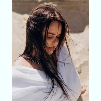 � ��������, ��� ���������� ������ �����.