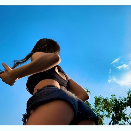 ��-��������