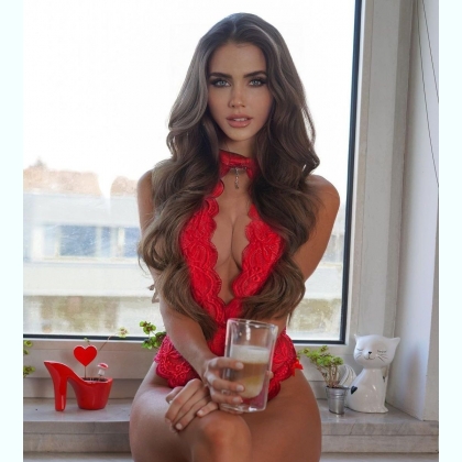 ������� �����, ��������  �����