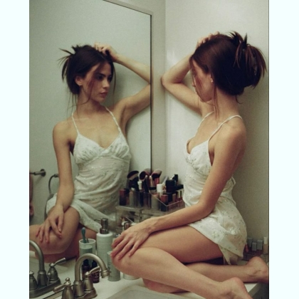 ������ � ������ 