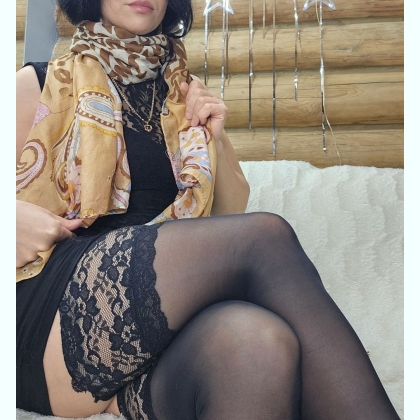  � ���� ����a� ��� ������