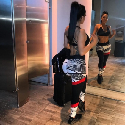 ������� ���������� � �������. ������ ���������