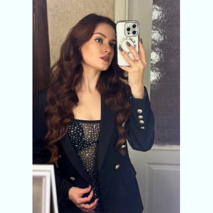  ������� 24.7 ����� �� ��������, ����� �������� ���� ��������, ����