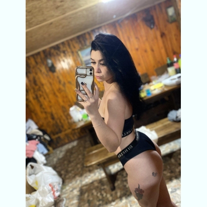 ������ �� ����� ������������, ��� ������ ��������� ..