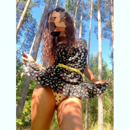 ���� ������, ������� �������, ������� � ���������� ��������. �� �����