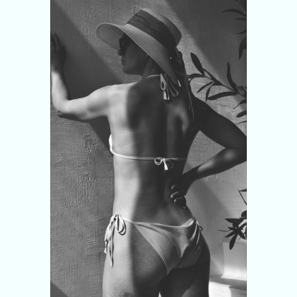 �������� �������� 26 �������