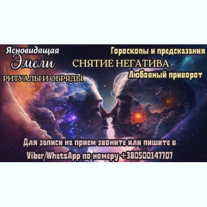 ������������ ����������� ������������.