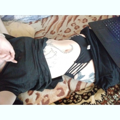 ��� ������� ���� ������� ��� ������ 