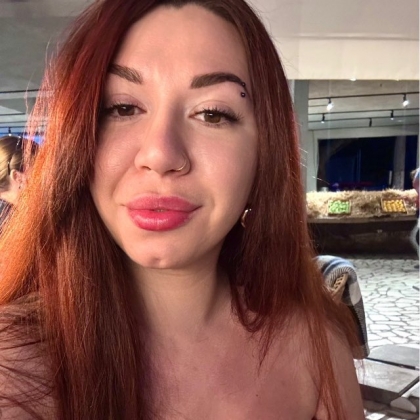 ���� ��������