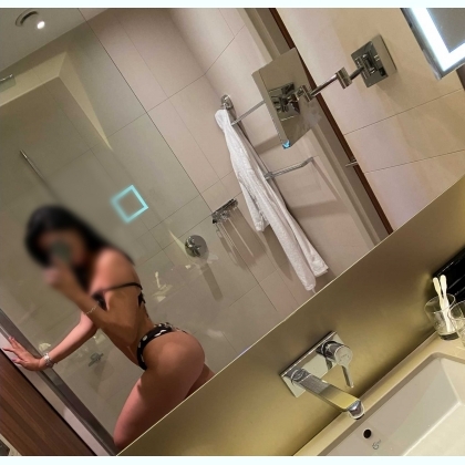 ������ �� � �.������ �� �����.�������.,������������.������� � ���� ���