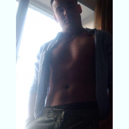 ������� ������� ������� ������� ����������� ����� �� �������� 