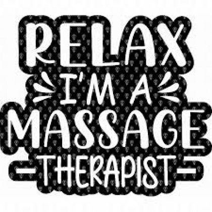 �������, ������ ��� ��� 