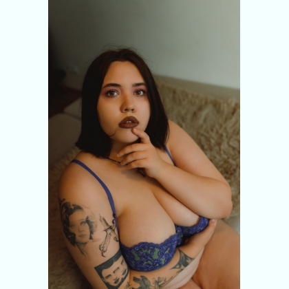 � ���� ��o�� �a��o�. O����a �a p����. 