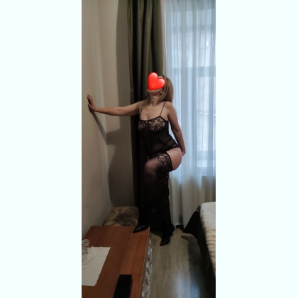 ������� �� ��������. ����, ��� � �����