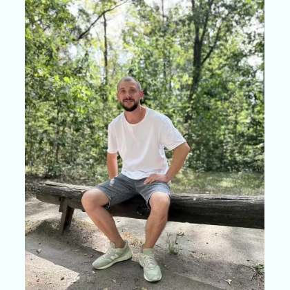 ������ �� ����