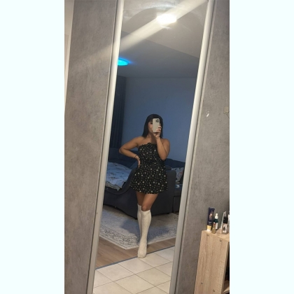 Ledi Boy Transgender ����������  girl ������ � TELEGRAM