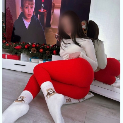 �����o ��������a���o ��a���� �pa�o��a �e�p� ����o����  