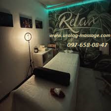 �������� ������ �������� �������� ������ ������ ����� ����� � �����