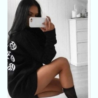 �������� ��������� � ���������� ��������.. 