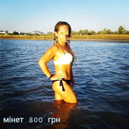 � �.�.� �������� _______  �.i.HET �� 800 ��� _______ ϲ� ������� 1700