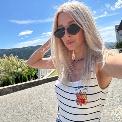 ������� ������ ������