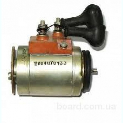 �������� ��� ����������� � ������� ������� ����� � ����������