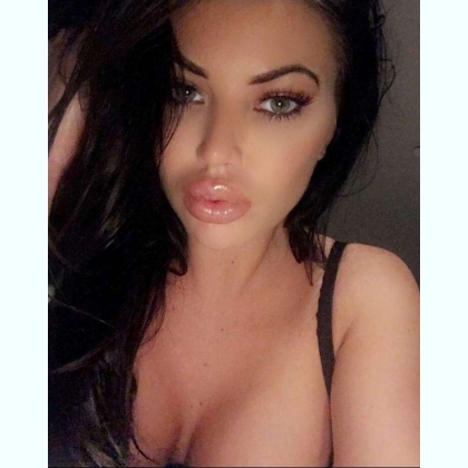 ������, �������, ��� �����